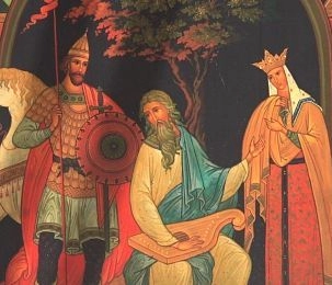 День семьи, любви и верности: опрос к празднику, посвящённому крепким семейным узам