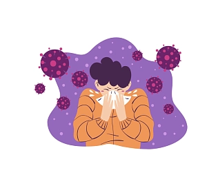 Чем опасна оспа обезьян и как её распознать