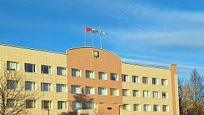 КСО проверил местное самоуправление: выявлено 200 нарушений