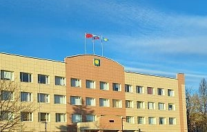 Глава Истры подписала введение в действие туристического налога