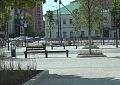 Исторические здания Истры