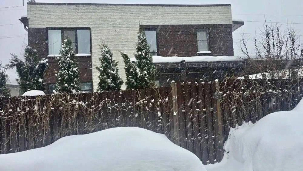 В «Крючково-2» обнаружена подпольная нарколаборатория 