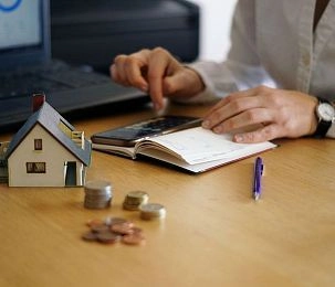 Вместо стационарного офиса МосОблЕИРЦ дедовчан примет мобильный