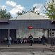 Пока собственник и перевозчик делят ответственность, пассажиры в Истре спотыкаются о бордюры