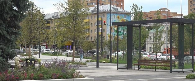 Первая рабочая неделя ноября будет короткой