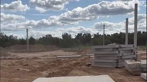 Под Истрой планируют перерабатывать 65 тысяч тонн птичьего помёта в год