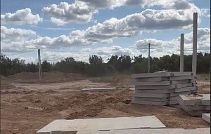 Под Истрой планируют перерабатывать 65 тысяч тонн птичьего помёта в год