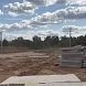 Под Истрой планируют перерабатывать 65 тысяч тонн птичьего помёта в год