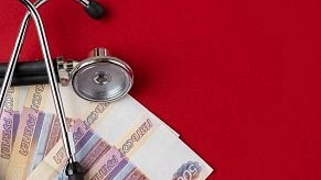 Участковые-терапевты просят губернатора разобраться с порядком начисления выплат в Истре