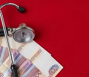 Участковые-терапевты просят губернатора разобраться с порядком начисления выплат в Истре