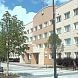 Обновлённая площадь Революции открыта