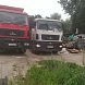 В 10 миллионов бюджетных рублей обойдётся Истре ликвидация стихийных свалок
