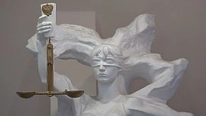 Фирма выиграла суд против администрации Истры