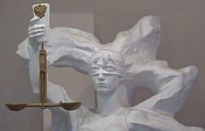 Коррупционный скандал в Истринской больнице: в суд передано дело о взятках