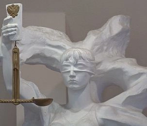 Коррупционный скандал в Истринской больнице: в суд передано дело о взятках