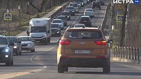 11 миллионов выделят на экспертизу качества работ по ремонту автодорог