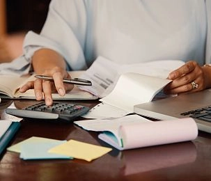 В Истре проанализировали финансовые отчёты «Водоканала» и «Теплосети»