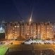 Над Истрой сбили 9 БПЛА