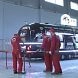 В Истринском округе плюс 1 116 рабочих мест за полгода