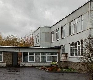 В Дедовске повесят видеокамеры на «Радугу» 
