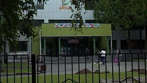 Опрос: готовы ли школьники и их родители к Дню знаний?