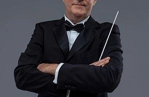 Концерт «Передвижник и подвижники» в музее