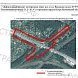 Объявлен аукцион на проект капитального ремонта путепровода через ж/д у Высоково
