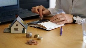 С 1 марта изменится крайний срок ежемесячной оплаты за коммуналку