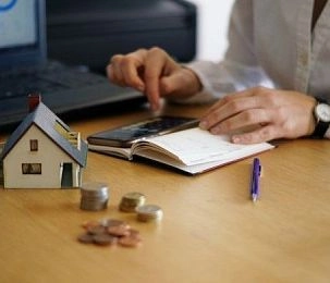 С 1 марта изменится крайний срок ежемесячной оплаты за коммуналку