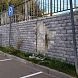 От парковки у школы до тротуара на Шнырёва: где быстрее рассыпается благоустройство?