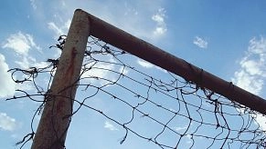 Семь новых детских площадок получит Истринский округ в текущем году