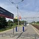 В первые дни августа на МЦД-2 будет меньше электричек 