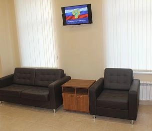 Прокуратура выявила свыше 118 тысяч нарушений в здравоохранении за 2025 год