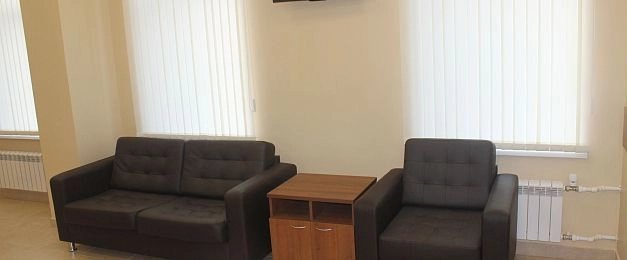 Прокуратура выявила свыше 118 тысяч нарушений в здравоохранении за 2025 год