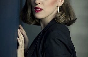 «Сказка, море и музыка в жизни Римского-Корсакова, или Сказка о том, как один морской офицер стал великим композитором»