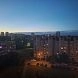Семь беспилотников уничтожены над Истрой