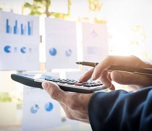 Совокупный прирост рабочих мест на предприятиях Истры превысил 3 000