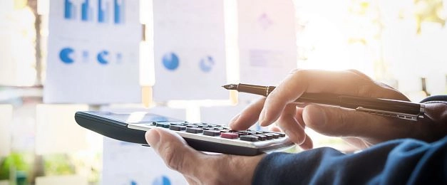 Совокупный прирост рабочих мест на предприятиях Истры превысил 3 000