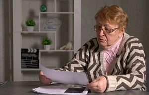 Конкурс проектов завершается: каким будет памятник Никону и где его установят?