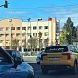 В Истре продолжат доработку облика исторического центра
