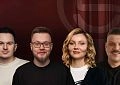 Стендап-концерт в Истре 24 июля