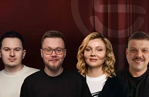 Стендап-концерт в Истре 24 июля
