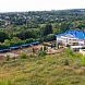 Глава округа Татьяна Витушева поспешила отчитаться о готовности детсадов