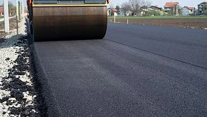 Для строительства развязки на М-9 стоимостью около миллиарда рублей планируется изъятие земли