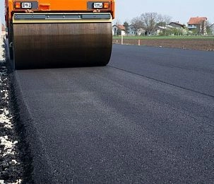 Для строительства развязки на М-9 стоимостью около миллиарда рублей планируется изъятие земли