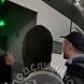 Хулиганы из Дедовска распылили газ в лицо помощнику машиниста электропоезда