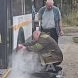 Без огнетушителя и без гарантий: в Истре снова проблемы с автобусами
