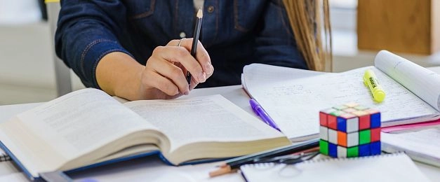 В муниципальную программу «Образование» внесли изменения