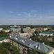 В Истре обнаружили  213 самозахватов земли неразграниченной государственной собственности