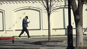 Опрос: испытывают ли истринцы неудобства от неустойчивого мобильного интернета?